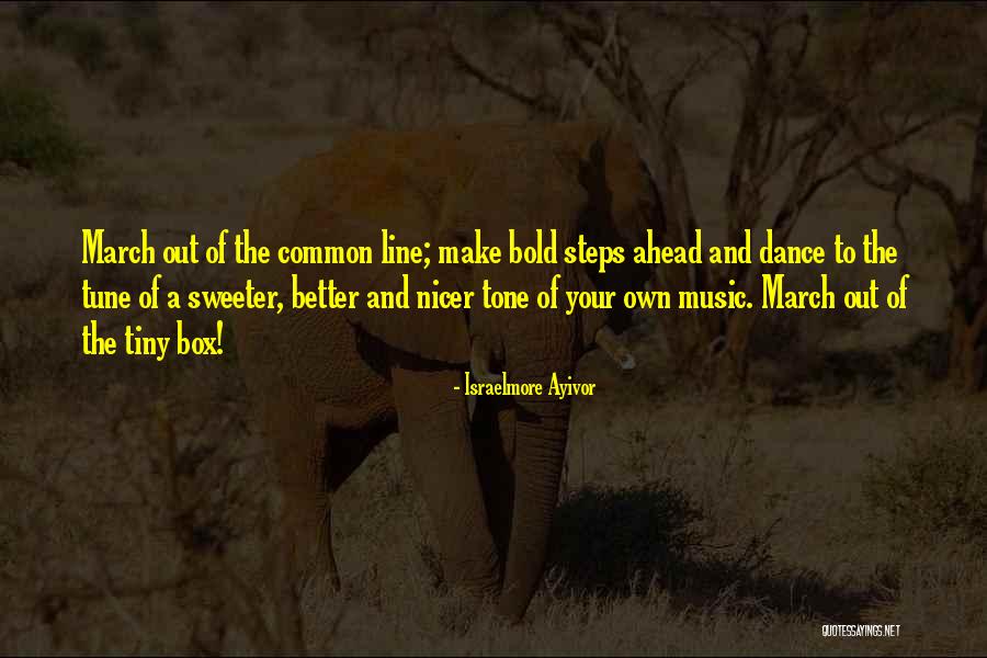 Vanya Seager Quotes By Israelmore Ayivor Vanya Seager Quotes By Israelmore Ayivor