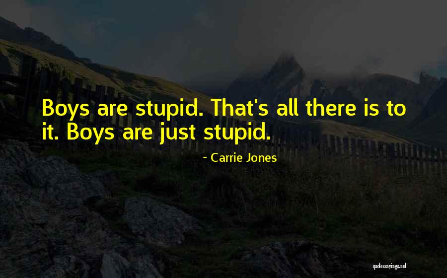 Vanya Weintraub Quotes By Carrie Jones Vanya Weintraub Quotes By Carrie Jones