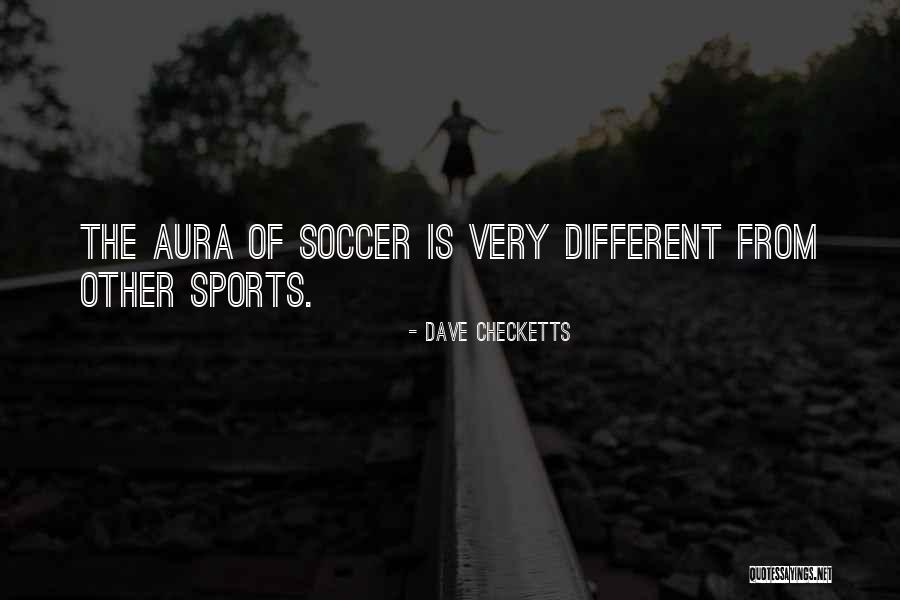 Vanya Weintraub Quotes By Dave Checketts Vanya Weintraub Quotes By Dave Checketts