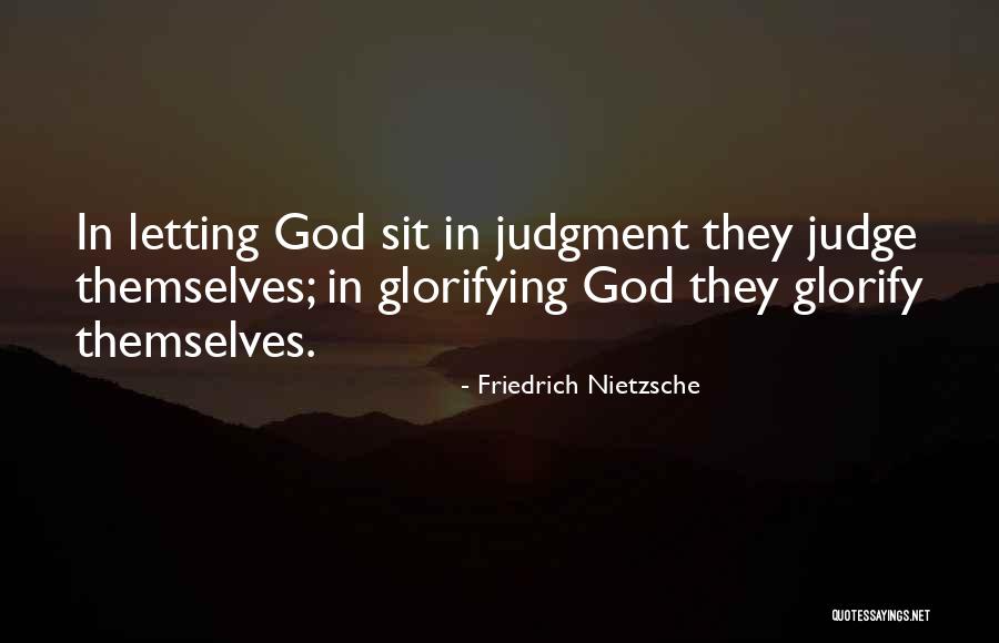 Vanya Weintraub Quotes By Friedrich Nietzsche Vanya Weintraub Quotes By Friedrich Nietzsche