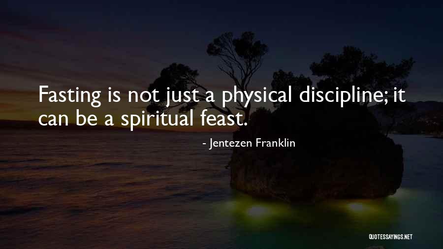 Vanyanpa Quotes By Jentezen Franklin Vanyanpa Quotes By Jentezen Franklin