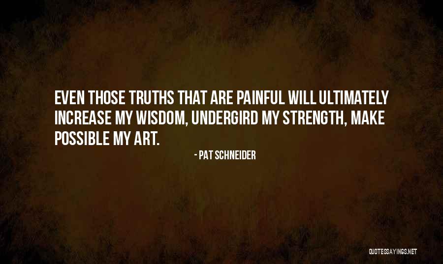 Vanyel Valdemar Quotes By Pat Schneider Vanyel Valdemar Quotes By Pat Schneider