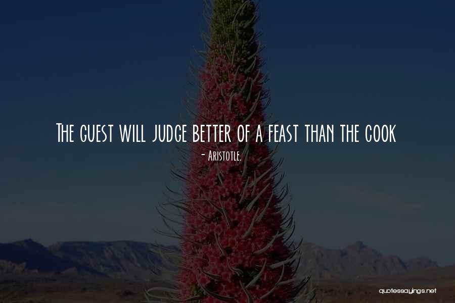Vanz Quotes By Aristotle. Vanz Quotes By Aristotle.