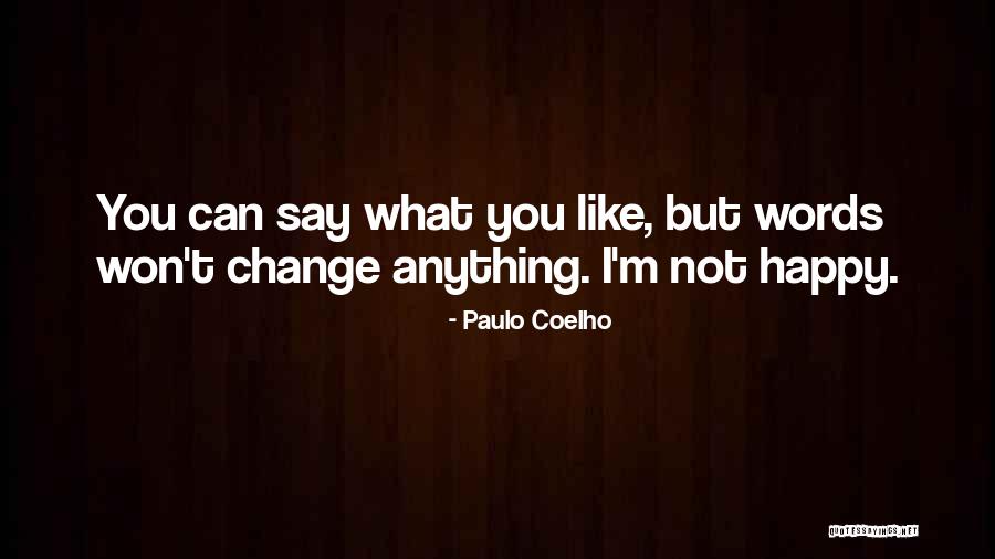 Vanzelfsprekend Engels Quotes By Paulo Coelho Vanzelfsprekend Engels Quotes By Paulo Coelho
