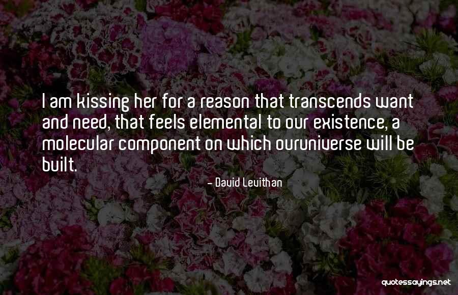 Vanzylrus Quotes By David Levithan Vanzylrus Quotes By David Levithan