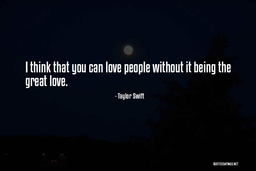 Vanzylsrus Quotes By Taylor Swift Vanzylsrus Quotes By Taylor Swift