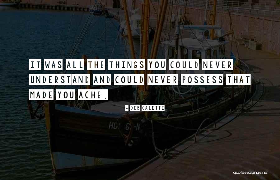 Vapa High School Quotes By Deb Caletti Vapa High School Quotes By Deb Caletti