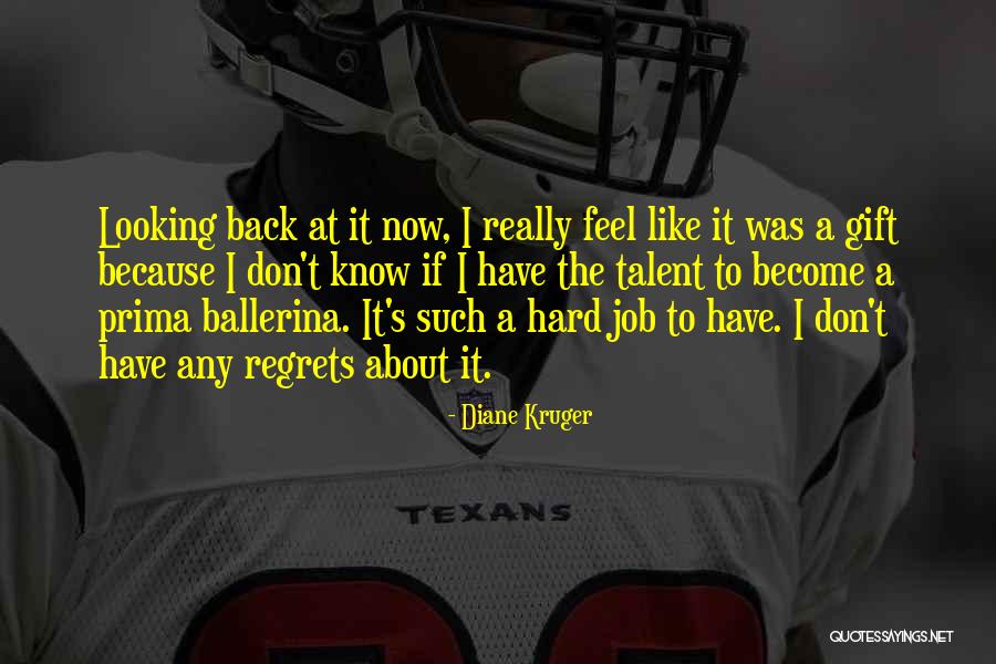 Vapaa Autoetu Quotes By Diane Kruger Vapaa Autoetu Quotes By Diane Kruger