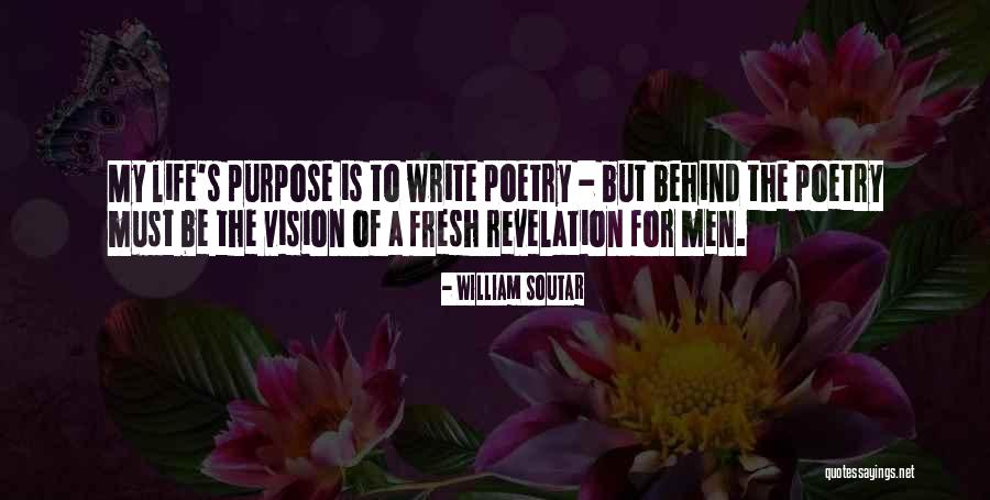 Vapaa Taidekoulu Quotes By William Soutar Vapaa Taidekoulu Quotes By William Soutar