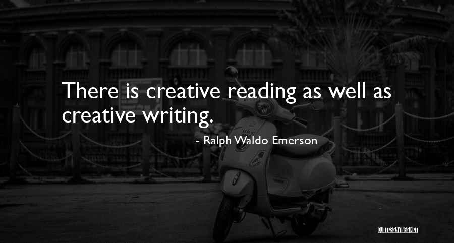 Vapahcs Quotes By Ralph Waldo Emerson Vapahcs Quotes By Ralph Waldo Emerson