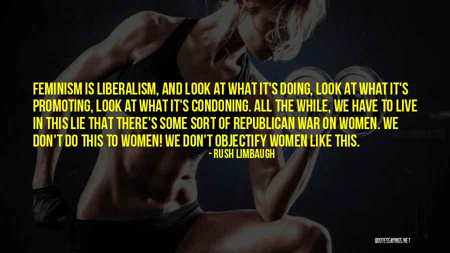 Vapahcs Quotes By Rush Limbaugh Vapahcs Quotes By Rush Limbaugh