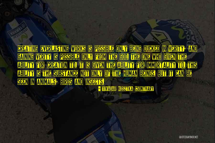 Vapahcs Quotes By Tivadar Kosztka Csontvary Vapahcs Quotes By Tivadar Kosztka Csontvary