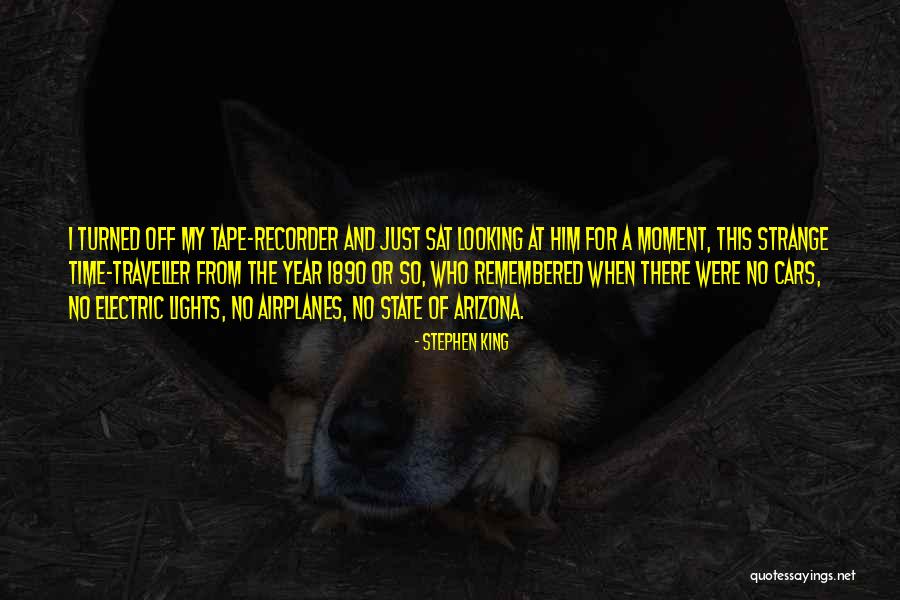 Vapaus Quotes By Stephen King Vapaus Quotes By Stephen King