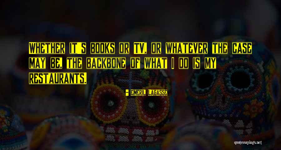 Vapers Quotes By Emeril Lagasse Vapers Quotes By Emeril Lagasse