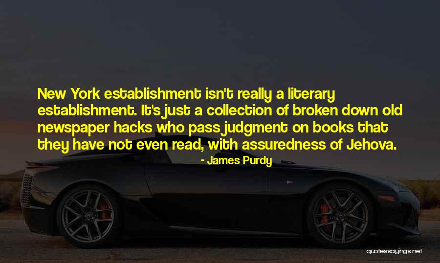 Vapers Quotes By James Purdy Vapers Quotes By James Purdy