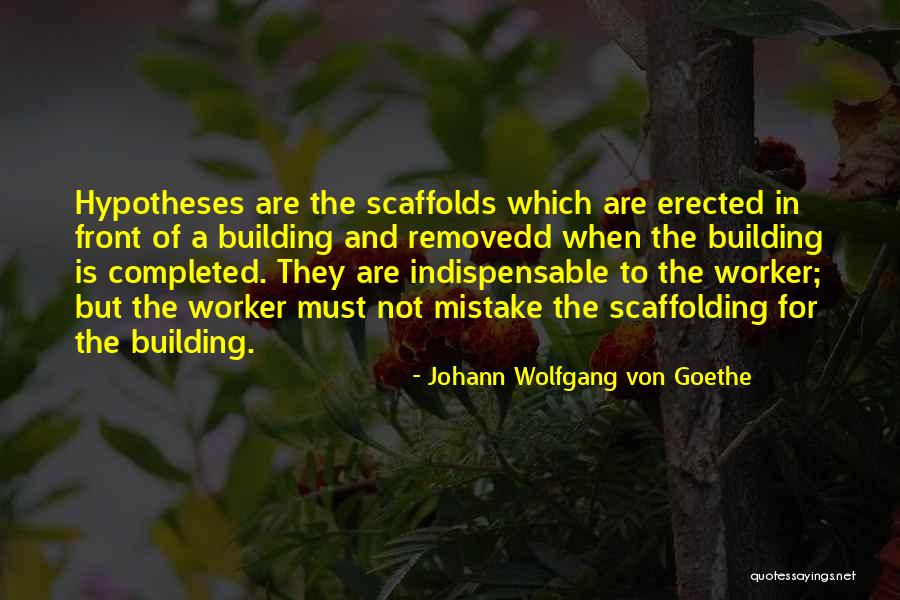 Vapers Quotes By Johann Wolfgang Von Goethe Vapers Quotes By Johann Wolfgang Von Goethe