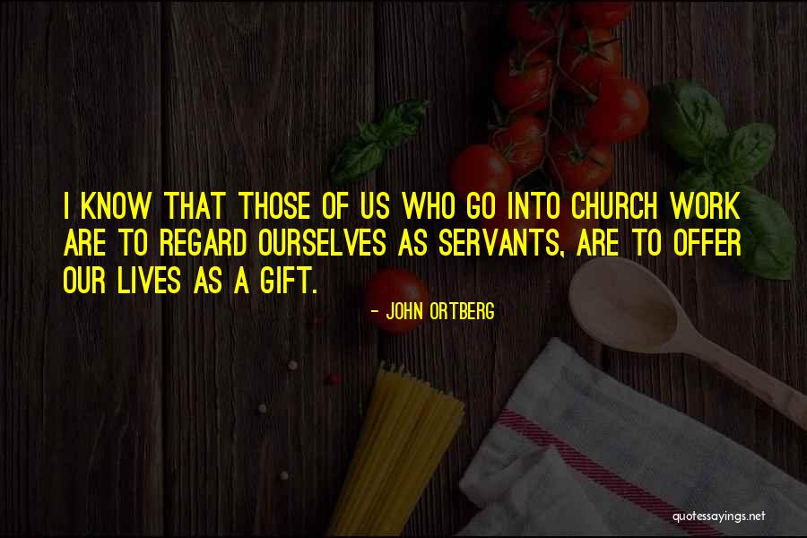 Vapers Quotes By John Ortberg Vapers Quotes By John Ortberg