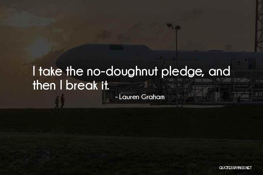 Vapers Quotes By Lauren Graham Vapers Quotes By Lauren Graham
