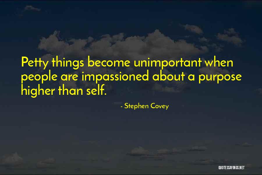 Vapers Quotes By Stephen Covey Vapers Quotes By Stephen Covey