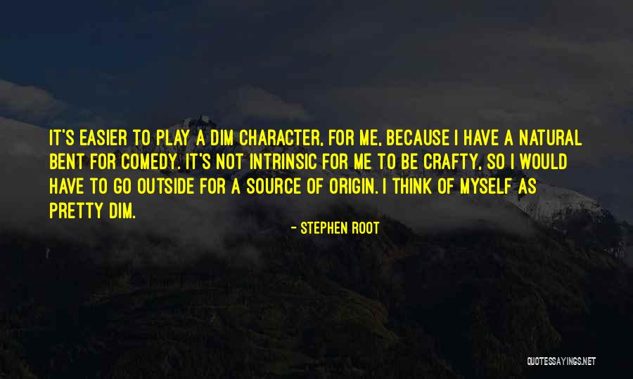 Vapers Quotes By Stephen Root Vapers Quotes By Stephen Root