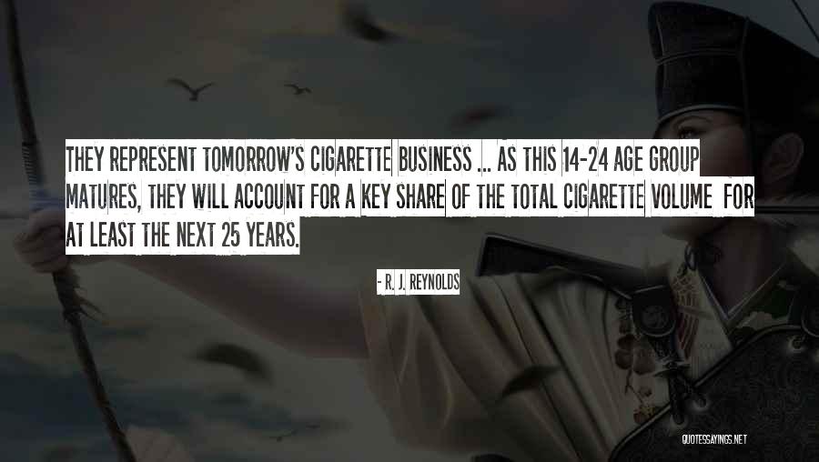 Vapes Near Quotes By R. J. Reynolds Vapes Near Quotes By R. J. Reynolds