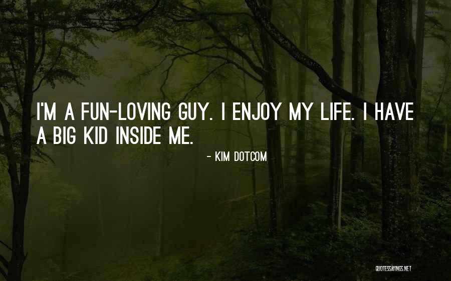 Vapes Online Quotes By Kim Dotcom Vapes Online Quotes By Kim Dotcom
