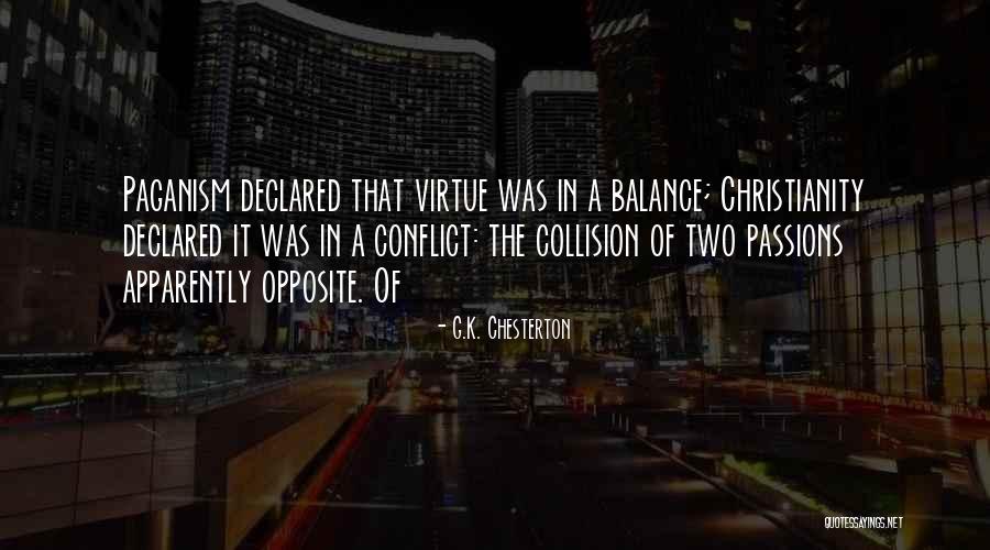 Vapestore Quotes By G.K. Chesterton Vapestore Quotes By G.K. Chesterton