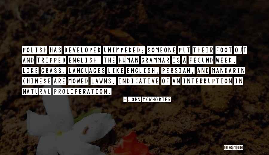 Vapestore Quotes By John McWhorter Vapestore Quotes By John McWhorter