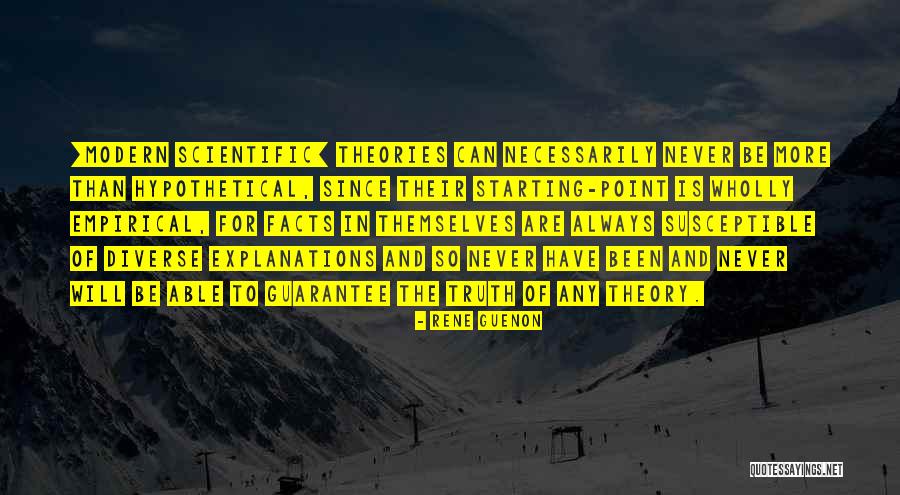 Vapeur Clothing Quotes By Rene Guenon Vapeur Clothing Quotes By Rene Guenon
