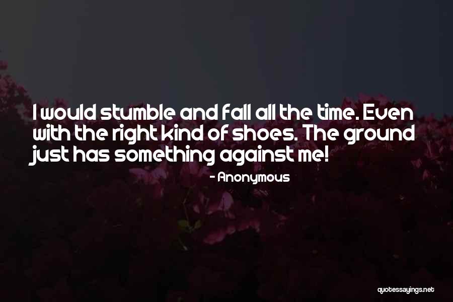 Vapeur In English Quotes By Anonymous Vapeur In English Quotes By Anonymous