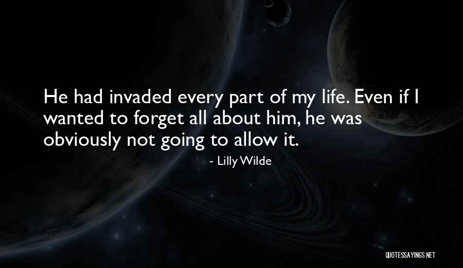 Vapeurs De Louest Quotes By Lilly Wilde Vapeurs De Louest Quotes By Lilly Wilde