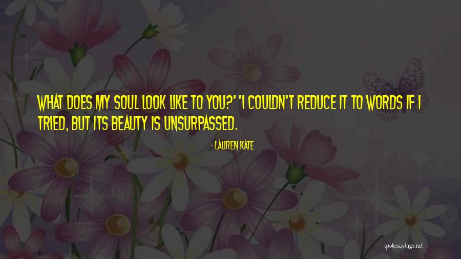 Vapiano Restaurant Quotes By Lauren Kate Vapiano Restaurant Quotes By Lauren Kate
