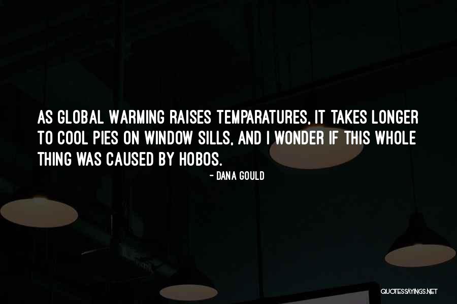 Vapiano Winery Quotes By Dana Gould Vapiano Winery Quotes By Dana Gould