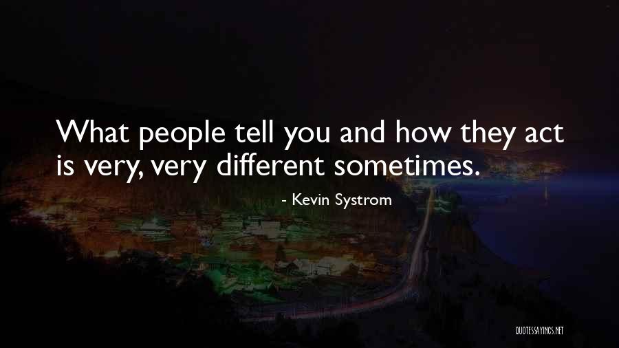 Vapiano Winery Quotes By Kevin Systrom Vapiano Winery Quotes By Kevin Systrom