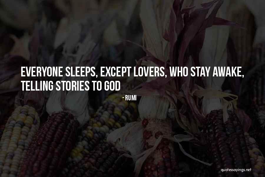 Vapiano Winery Quotes By Rumi Vapiano Winery Quotes By Rumi