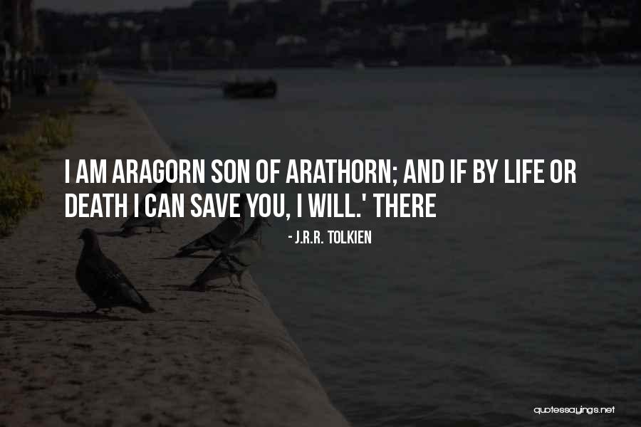 Vapidity Def Quotes By J.R.R. Tolkien Vapidity Def Quotes By J.R.R. Tolkien