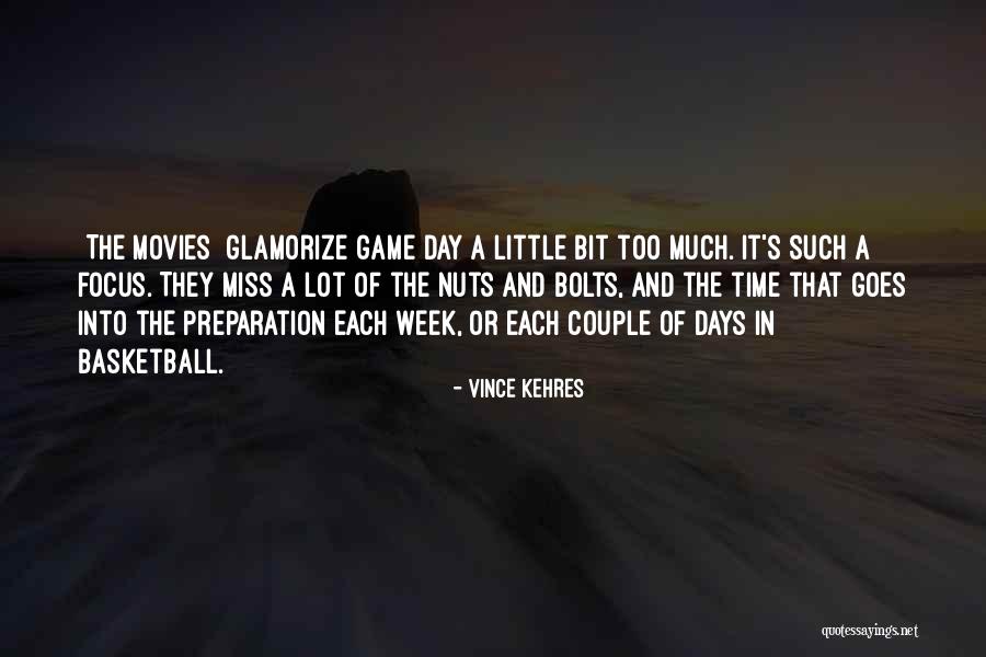 Vaporated Quotes By Vince Kehres Vaporated Quotes By Vince Kehres