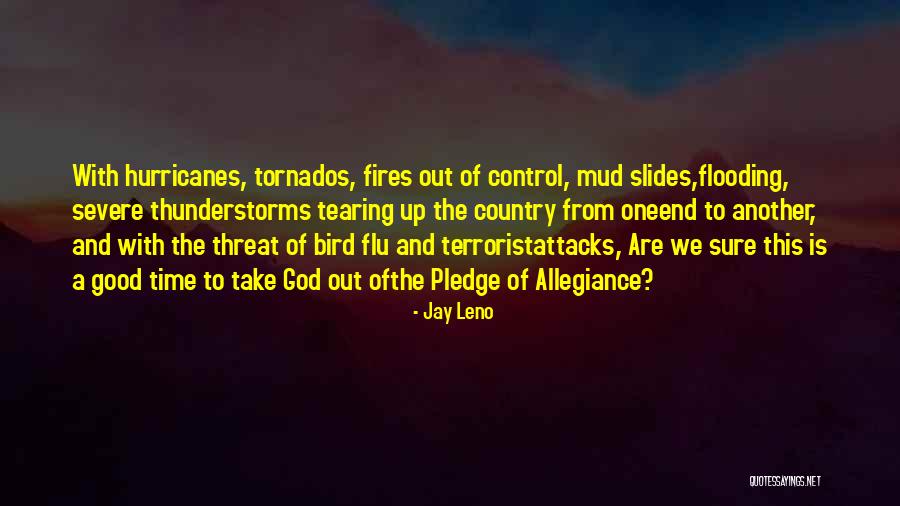Vapored So Quotes By Jay Leno Vapored So Quotes By Jay Leno