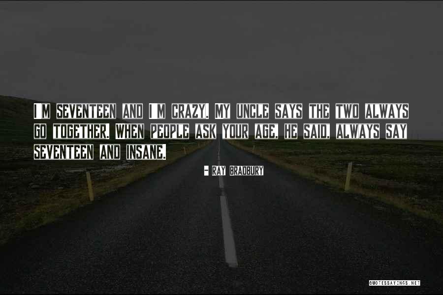 Vapored So Quotes By Ray Bradbury Vapored So Quotes By Ray Bradbury