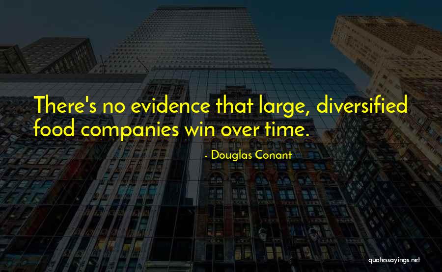 Vaporetto Pass Quotes By Douglas Conant Vaporetto Pass Quotes By Douglas Conant