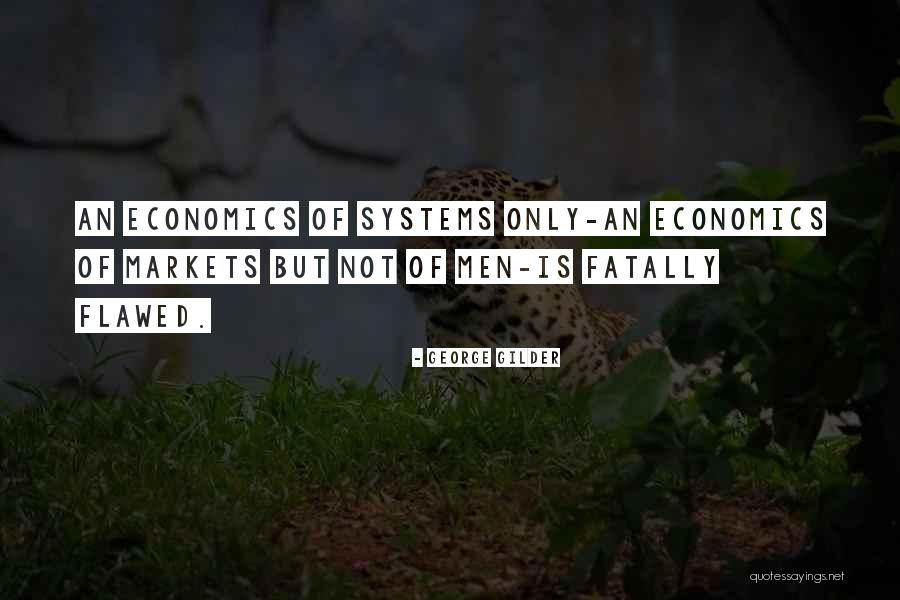 Vaporetto Pass Quotes By George Gilder Vaporetto Pass Quotes By George Gilder