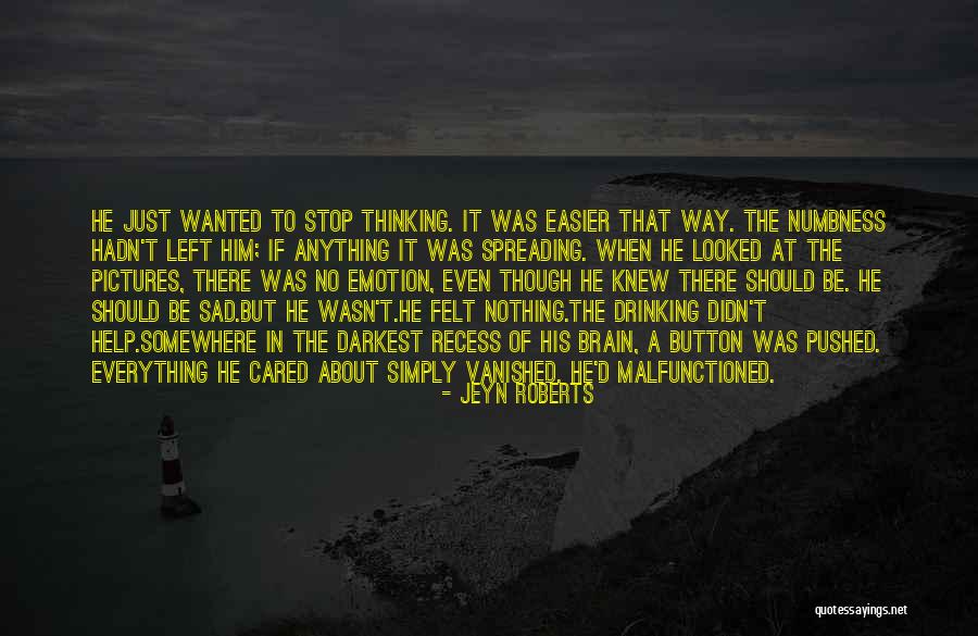 Vaporetto Pass Quotes By Jeyn Roberts Vaporetto Pass Quotes By Jeyn Roberts
