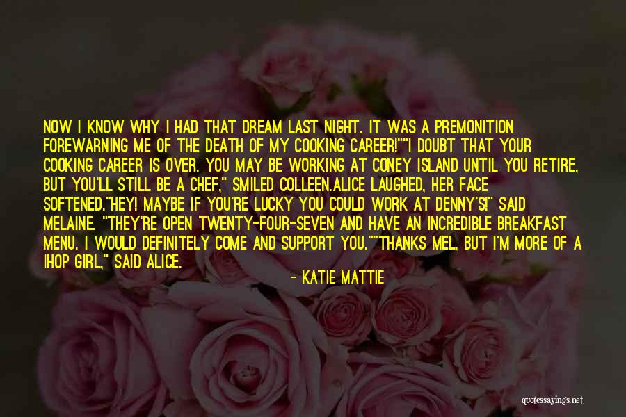 Vaporetto Pass Quotes By Katie Mattie Vaporetto Pass Quotes By Katie Mattie