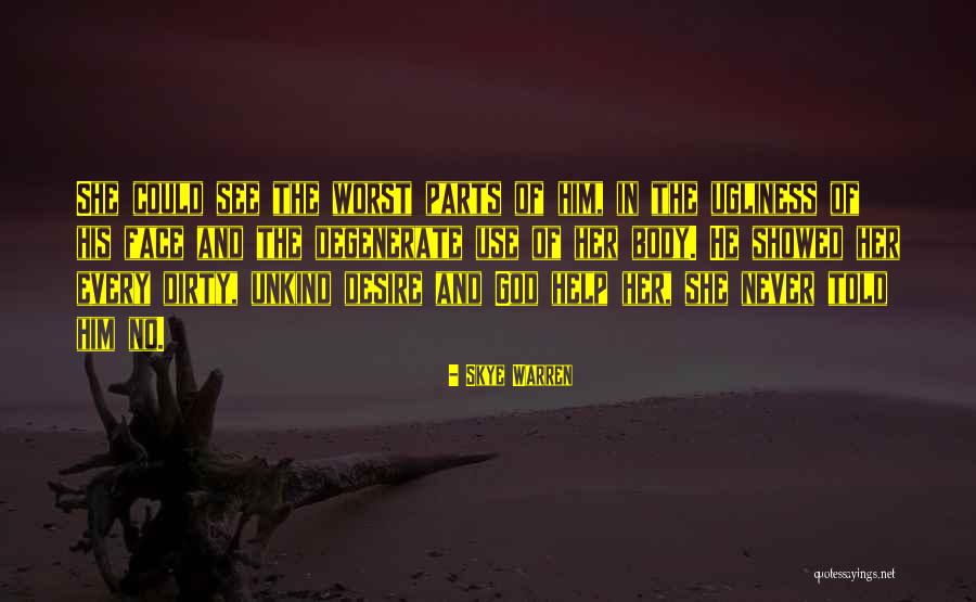 Vaporetto Pass Quotes By Skye Warren Vaporetto Pass Quotes By Skye Warren