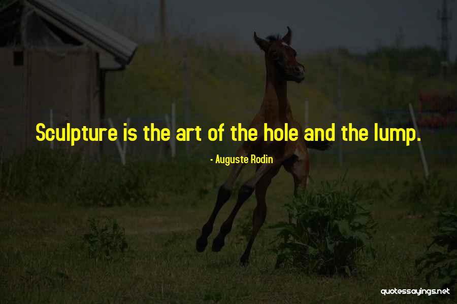 Vaporetto Tickets Quotes By Auguste Rodin