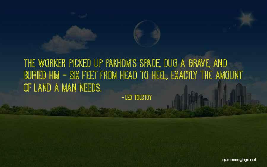 Vaporiseren Quotes By Leo Tolstoy Vaporiseren Quotes By Leo Tolstoy