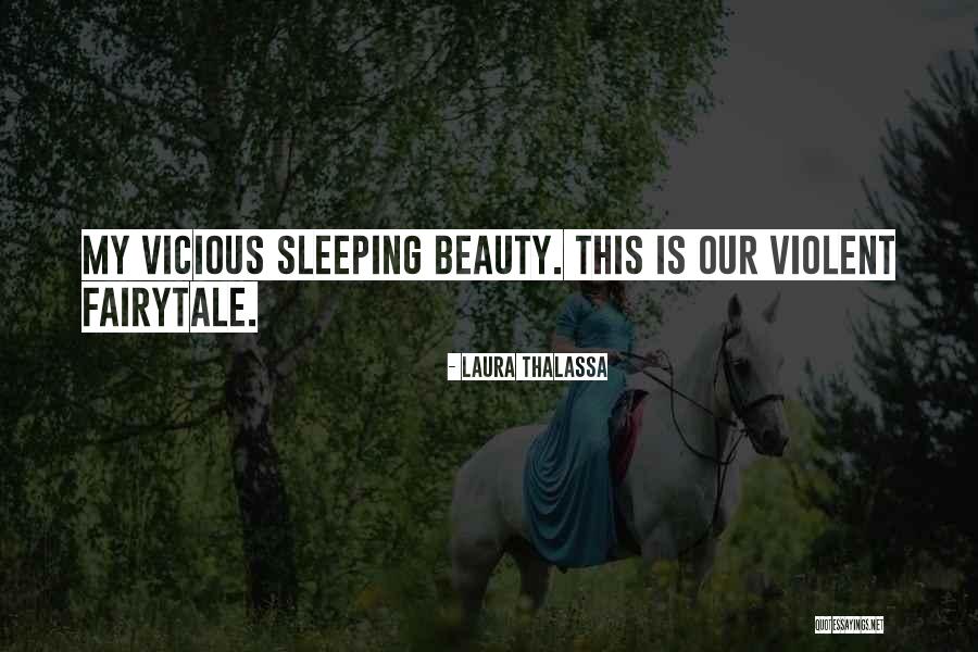 Vaporized Metals Quotes By Laura Thalassa Vaporized Metals Quotes By Laura Thalassa
