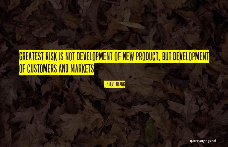 Vaporizer Pen Quotes By Steve Blank Vaporizer Pen Quotes By Steve Blank