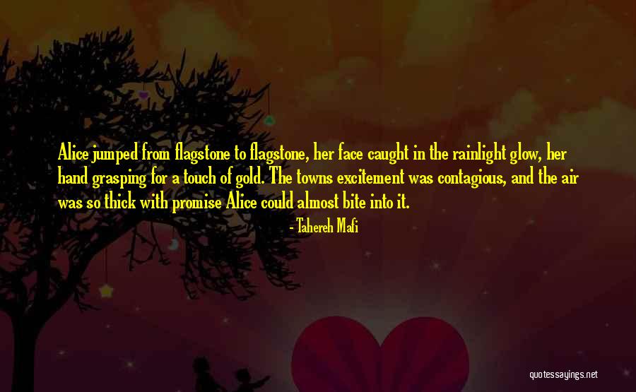 Vaporizer Pen Quotes By Tahereh Mafi Vaporizer Pen Quotes By Tahereh Mafi