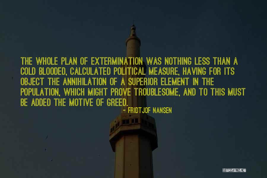 Vaporizer Pipe Quotes By Fridtjof Nansen Vaporizer Pipe Quotes By Fridtjof Nansen